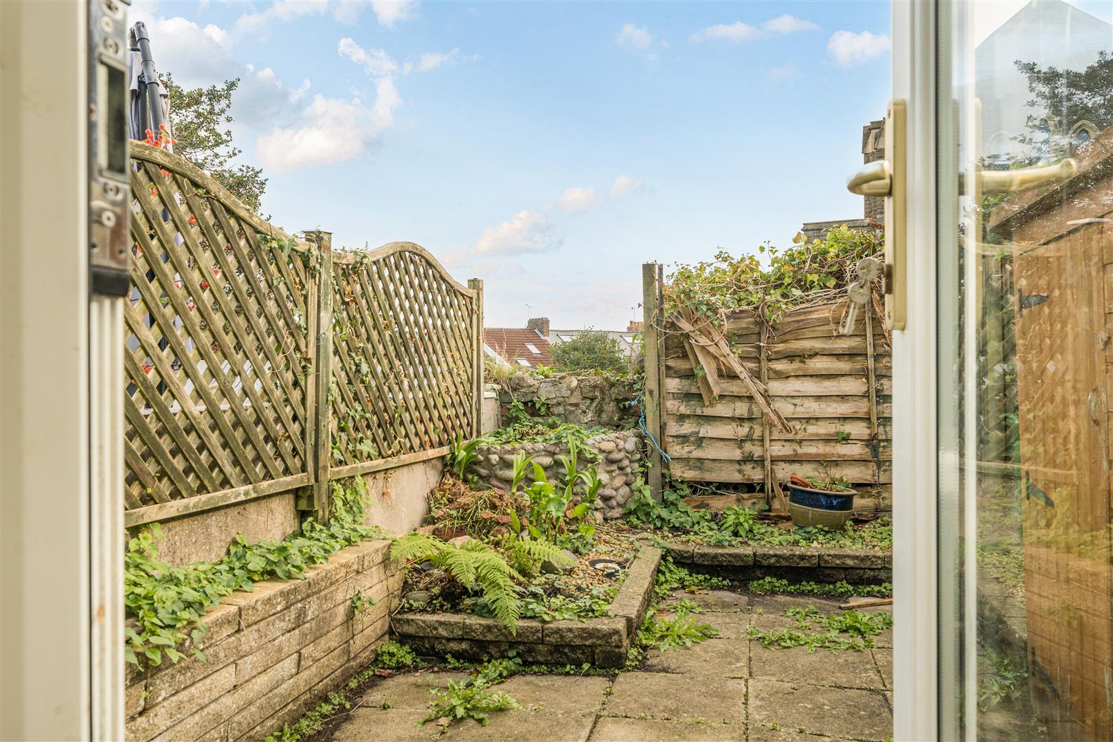 Park Street, Mumbles, Swansea, SA3 4DA